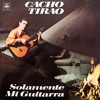 Cacho Tirao avatar