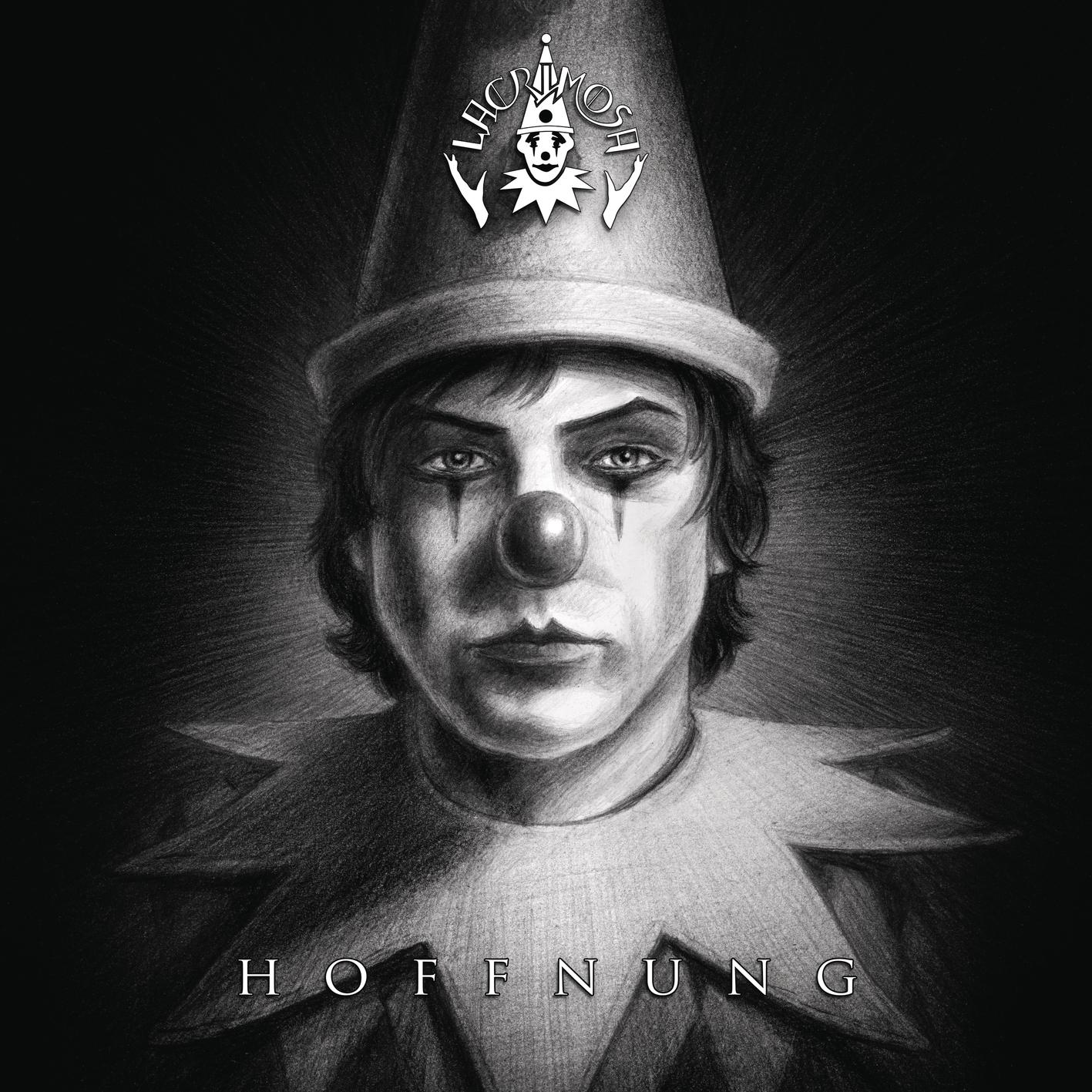 Lacrimosa