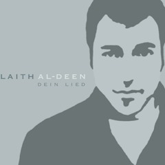 Laith Al-Deen