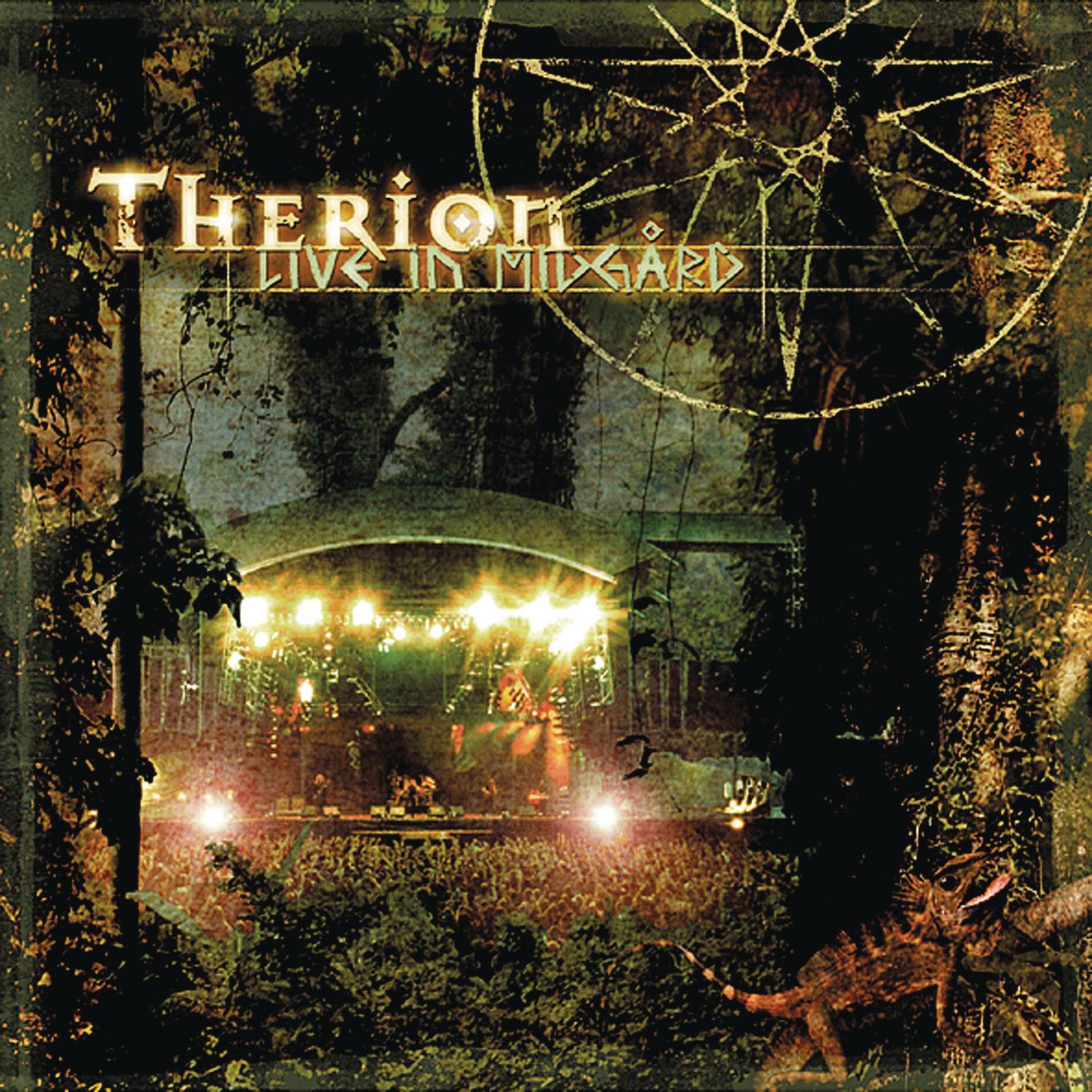 Therion