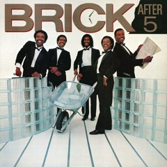 Brick
