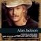 Alan Jackson