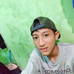 qqq