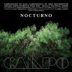Campo