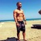 Nenad Maksimovic
