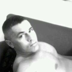 Danny Pattrick