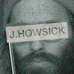 J. Howsick