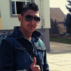 Danyi
