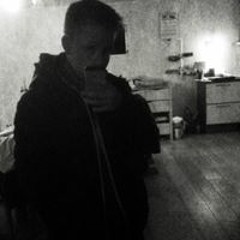 Mark Flindt Albinussen