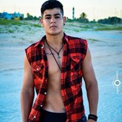 Junior Alves