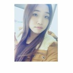Myeonghwa Song