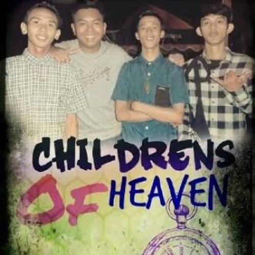 Stream childrens of heaven music | Listen to songs, albums, playlists ...