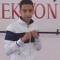 Talal Sajid