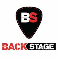 BackStaGe Clubz