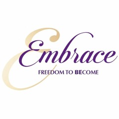 EMBRACE