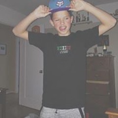 Jacob Sartorius