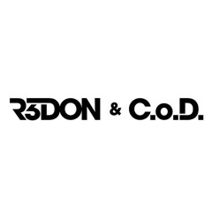 R3don & C.o.D.