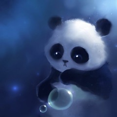(Shini)gami