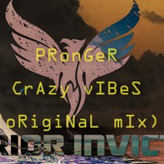 Invictus Dubstep