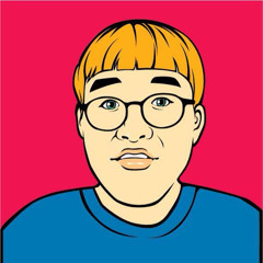 신용선