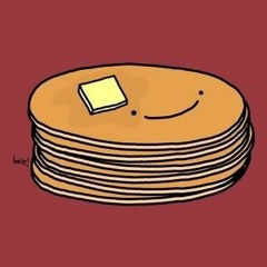 Pancake