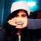 Shreyasee Thakral