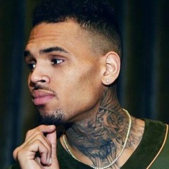 chrisbrownera