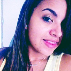 Nathy