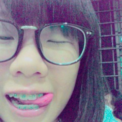 Xinee Lai