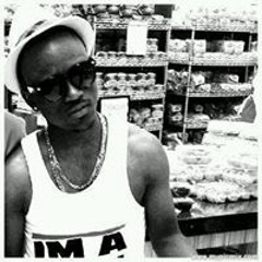 Baque Mashesha