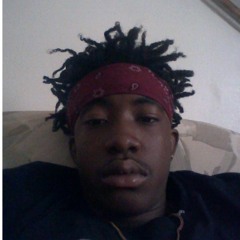 LYG 400 Blxck QuanRu