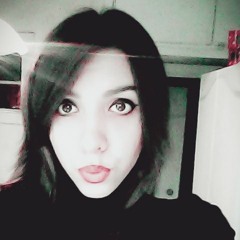 Милана Эйнем