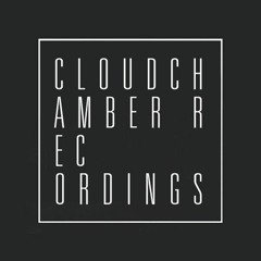 Cloudchamber Recordings