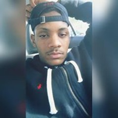 User 376810640