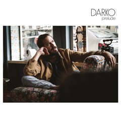 Darko