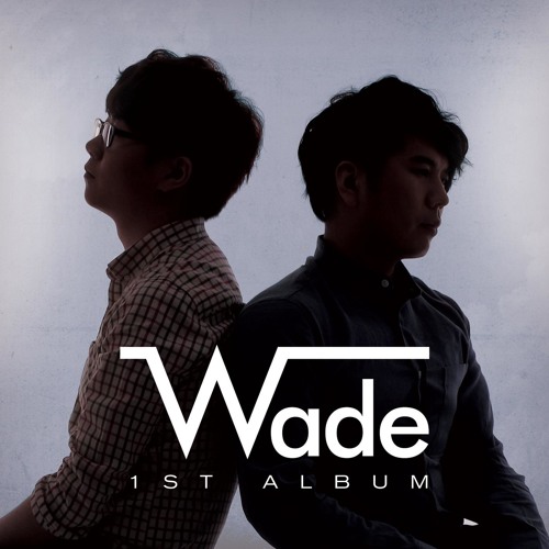 Stream Wade music | Listen to songs, albums, playlists for free on ...