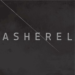 Asherel