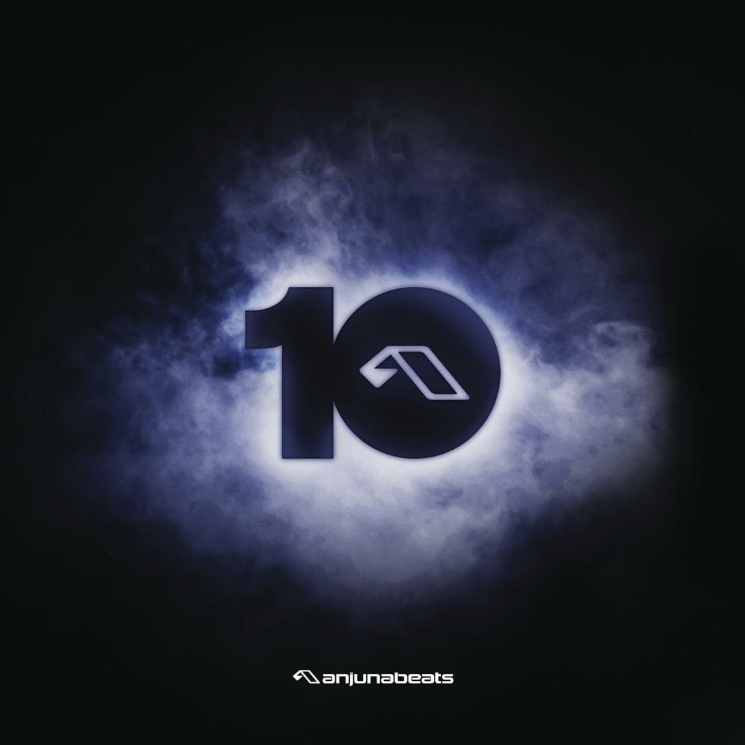 Stream Signalrunners music | Listen to songs, albums