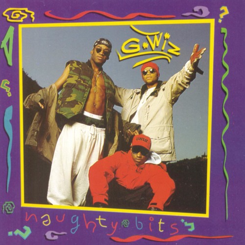 Stream G-Wiz music | Listen to songs, albums, playlists for free on ...