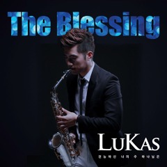 LuKas