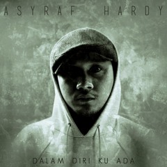 Asyraf Hardy