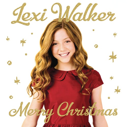 Lexi Walker’s avatar