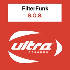 Filterfunk