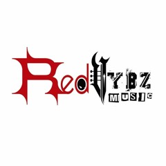 Fx/RedvybzMusic