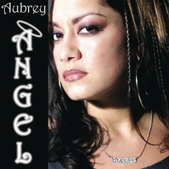 Aubrey