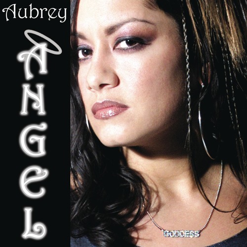 Aubrey