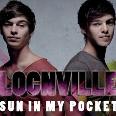 Locnville