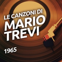 Mario Trevi