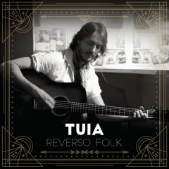 Tuia