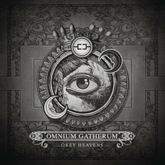 Omnium Gatherum